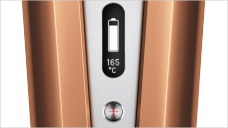 Dyson-102923778-V10_Abs_Features_Transforms_handheld